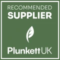 recommended supplier broadband uk