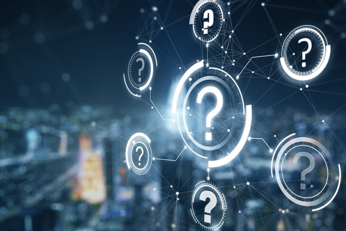 The Voneus guide to busting broadband jargon