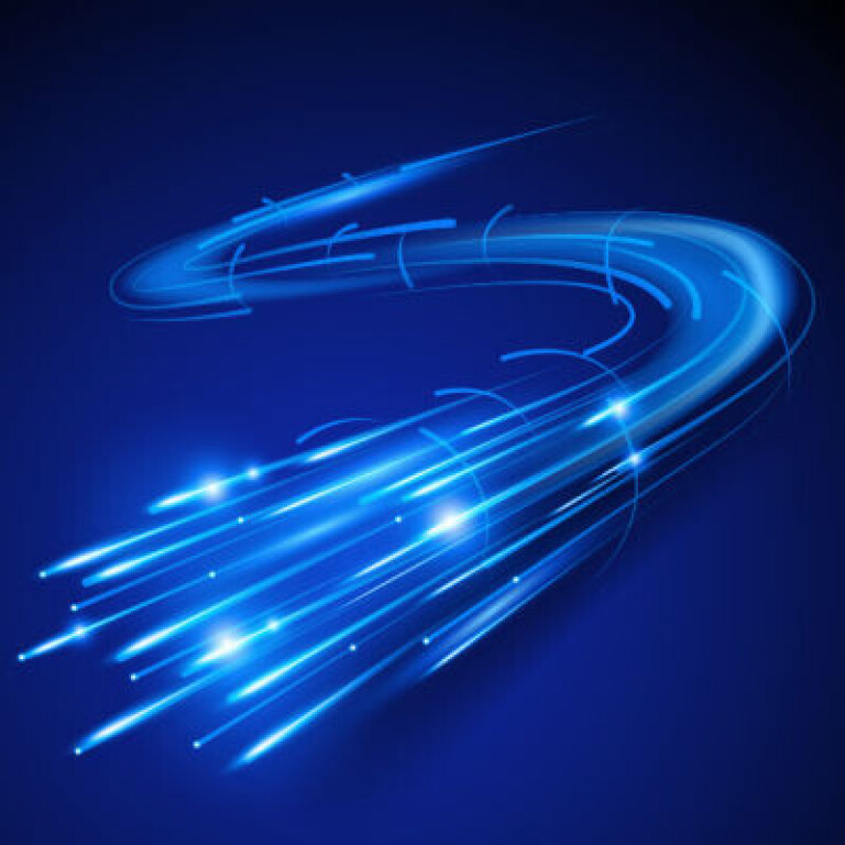 All you need to know about Full Fibre