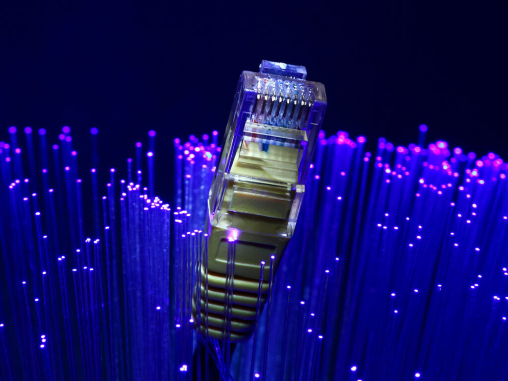 Are you making the most of your internet connection?