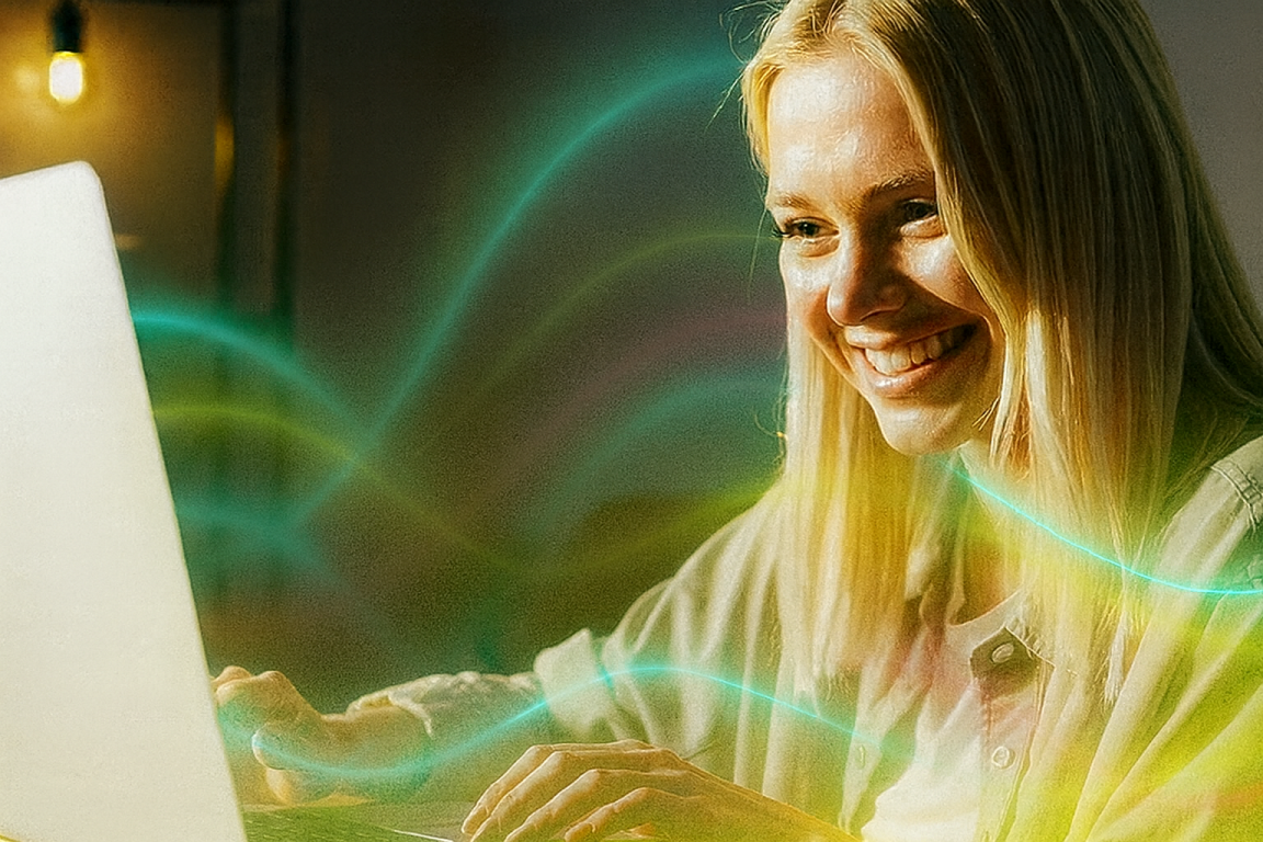 The best broadband in town from your local internet & Wi-Fi provider