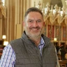 Jez Frey voneus business broadband user is happy with service