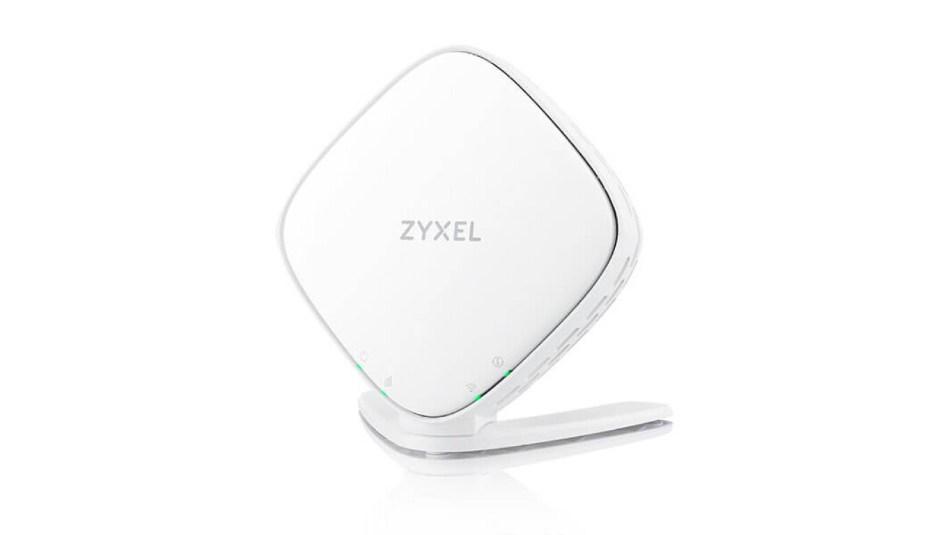 What equipment is installed?