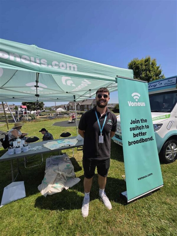 Soapbox Derby Sizzles with Speed, Sunshine and Community Spirit!