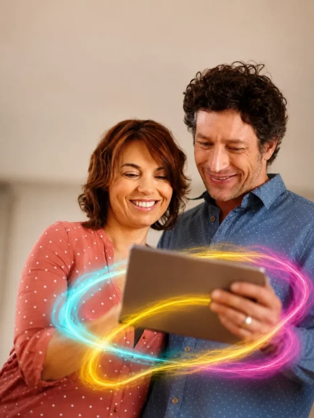 switching rural broadband contract.