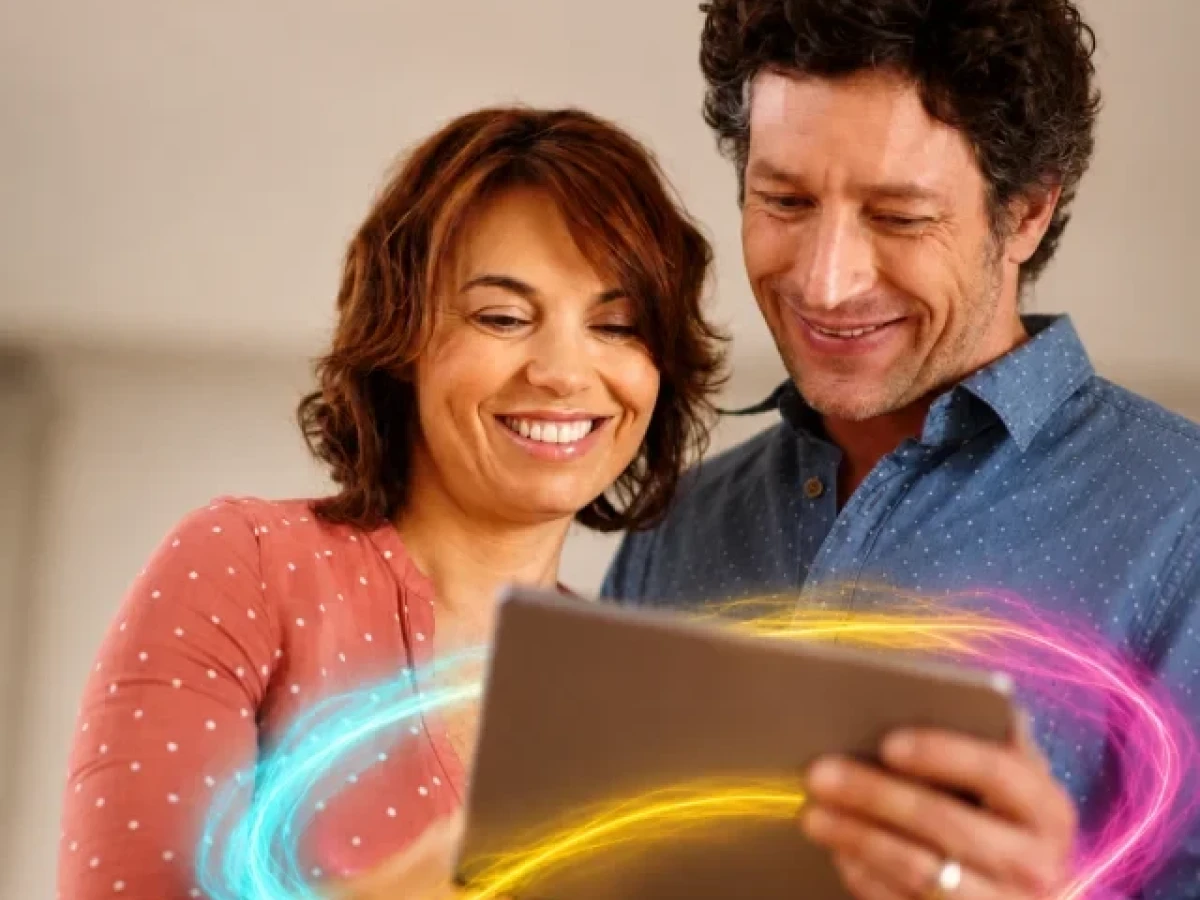 switching rural broadband contract