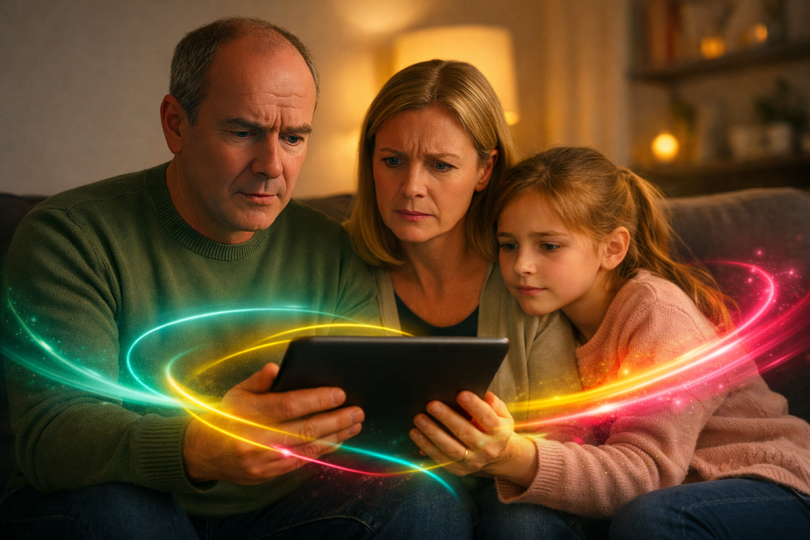 UK broadband pricing in 2026