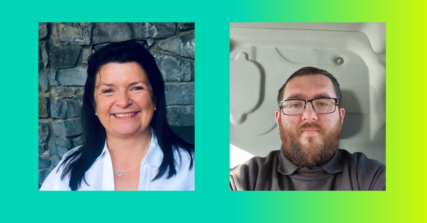 Voneus launches apprenticeship programme