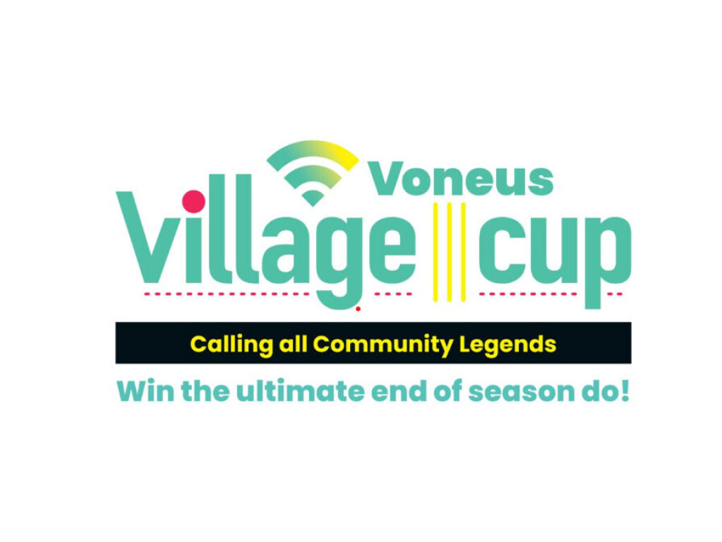 Calling all Community Legends, we want to hear from you!