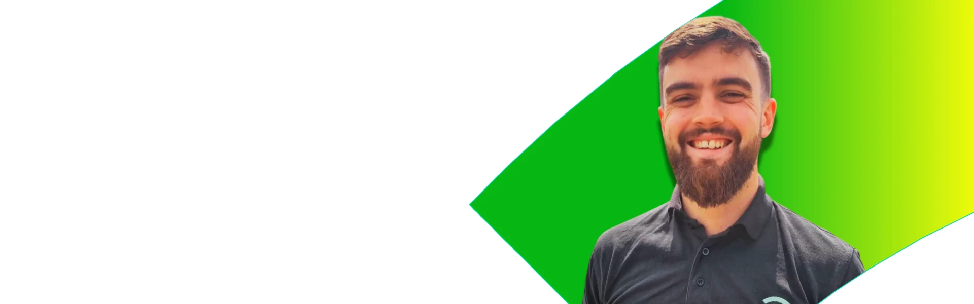 Voneus Broadband Connection Expert providing home broadband advice